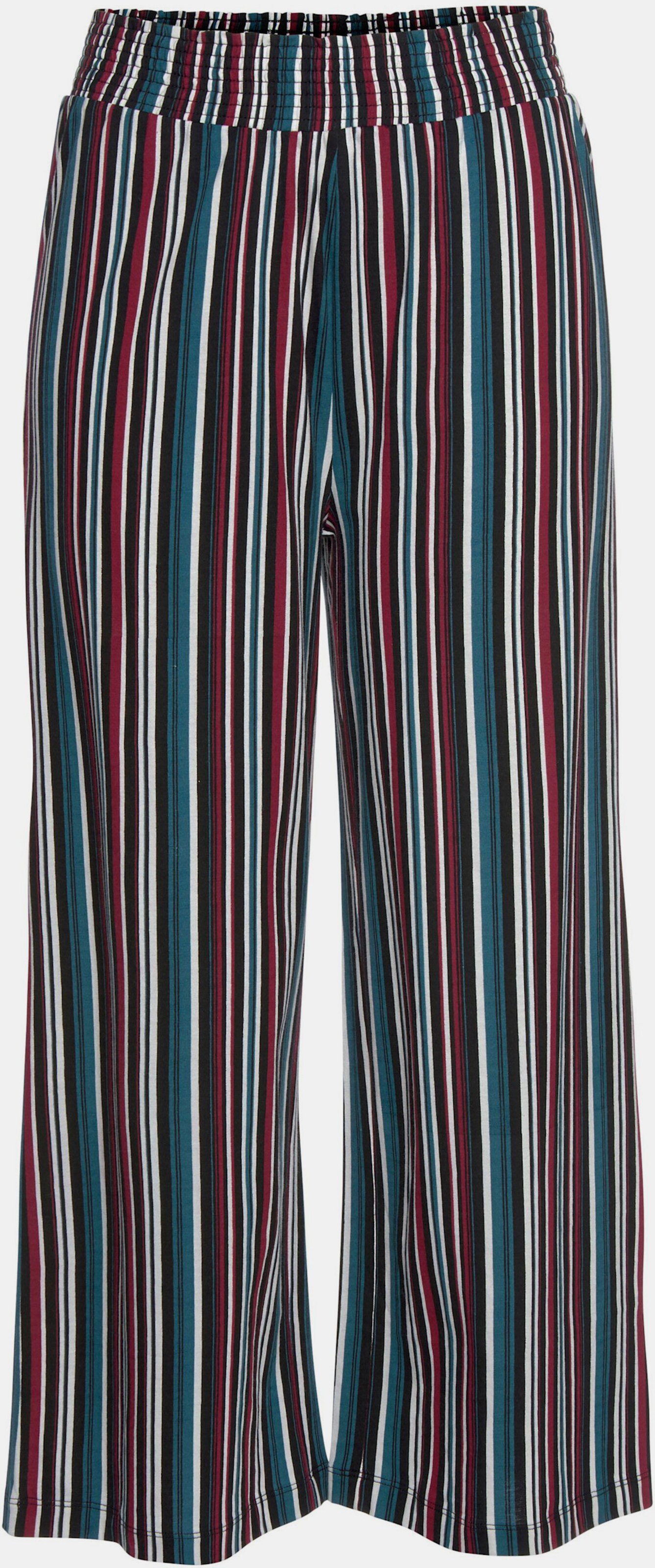 Pyjamahose