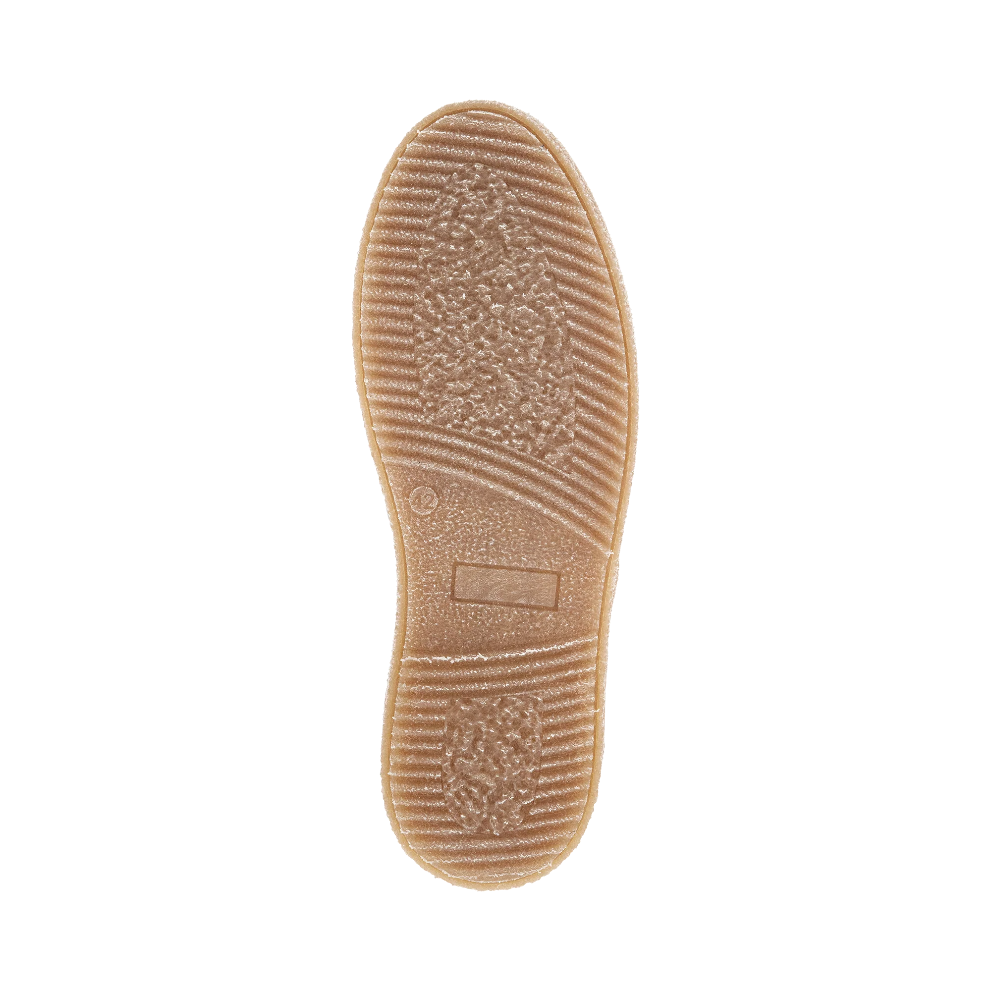 Sneaker weiß
