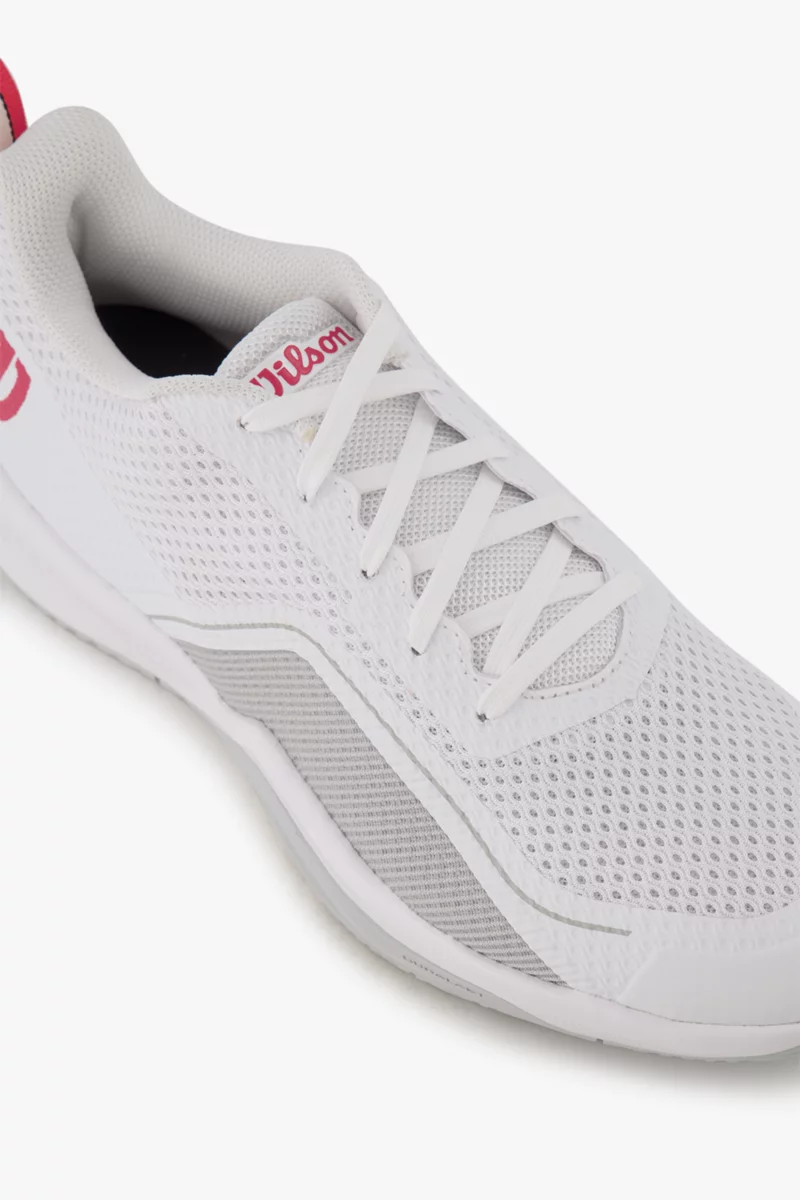 Wilson Rush Pro Lite Herren Tennisschuh