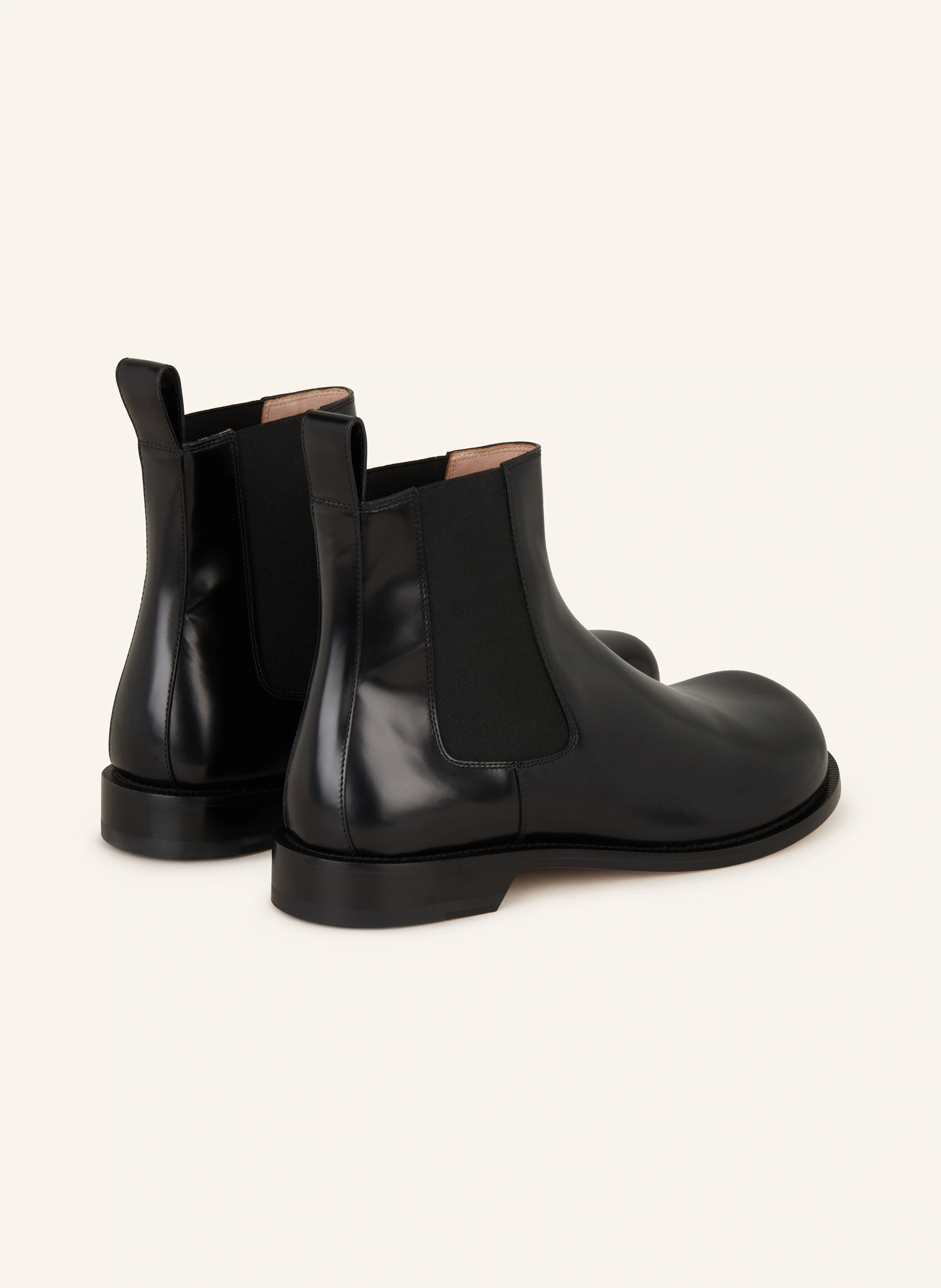 LOEWE Chelsea-Boots CAMPO