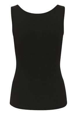 Gestuz DrewGZ button top NOOS black