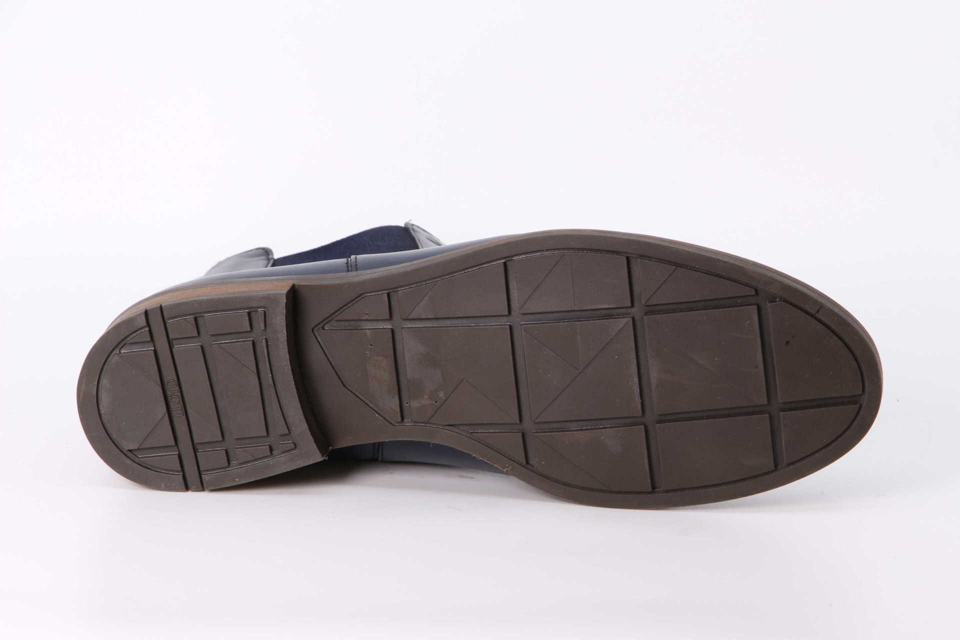 Lloyd Umi atlantic blue