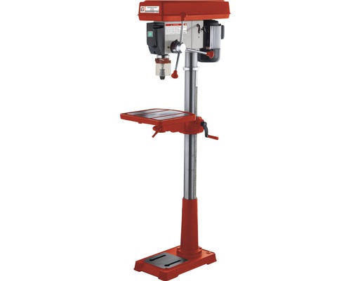 Holzmann SB 2516H kolomboormachine
