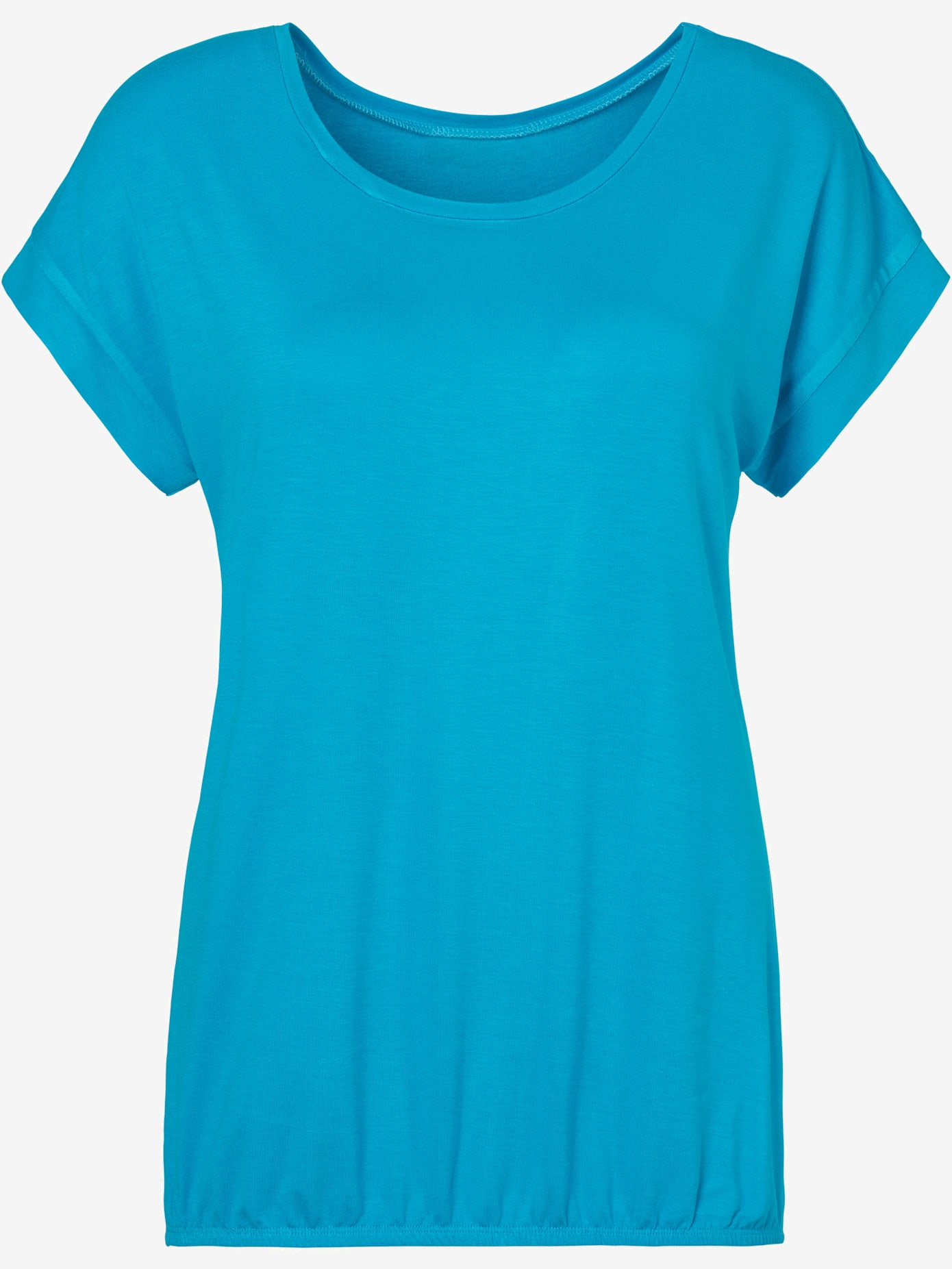 Lot de 2 t-shirts vivance aux superbes coloris