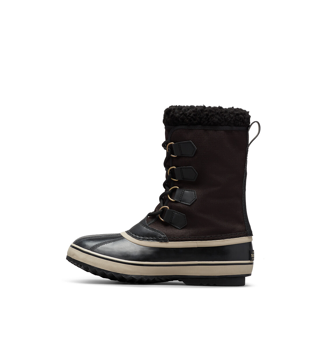 Botas SOREL 1964 PAC™ NYLON WP