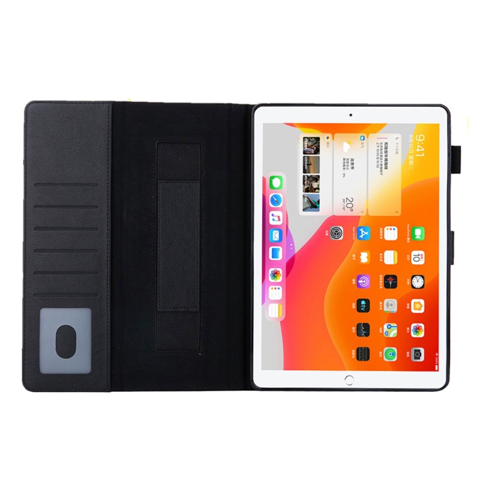 iPad Air 11