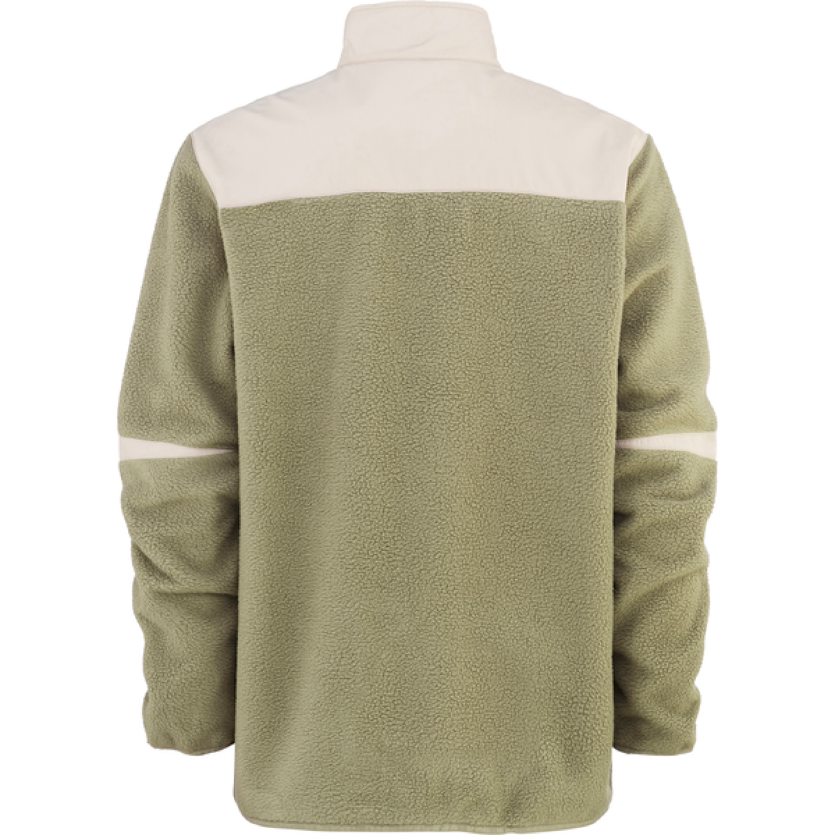 Bula<br>Utility Fleece