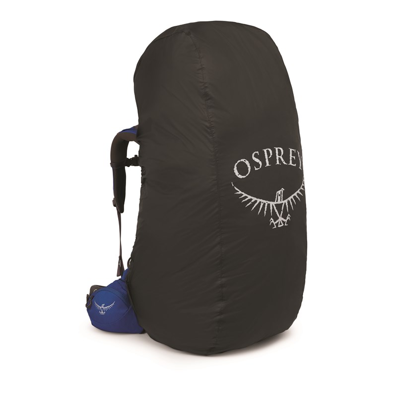 Osprey<br>Regnslag Str XL