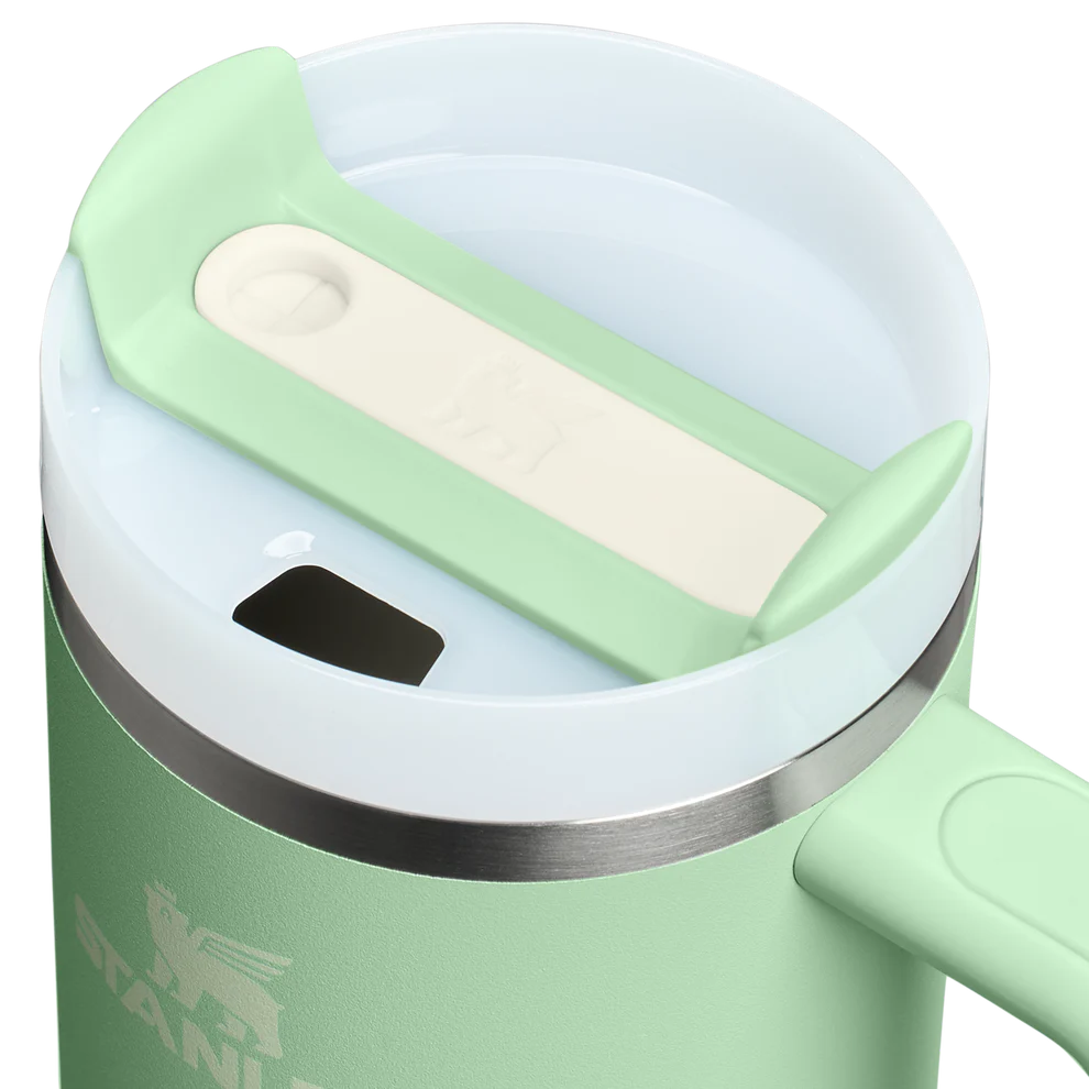 Quencher® H2.0 FlowState™ Tumbler | 0.89L
