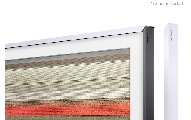 Samsung Rahmen »Frame 65 VG-S« Kompatible Geräte: Frame TV 65