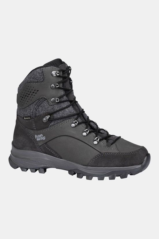 Hanwag Hanwag Banks Winter Lady GTX Schoen Dames