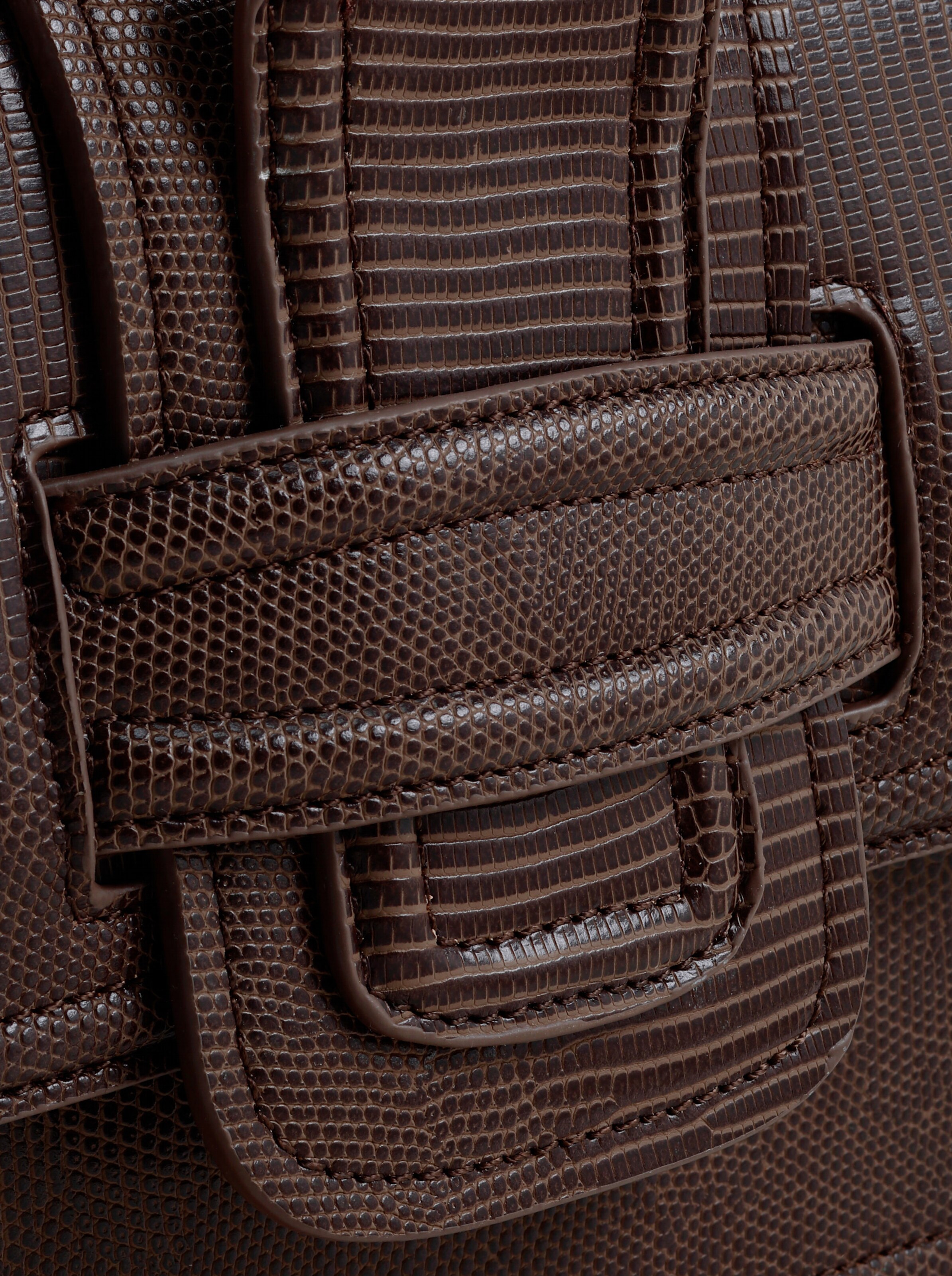 Tasche