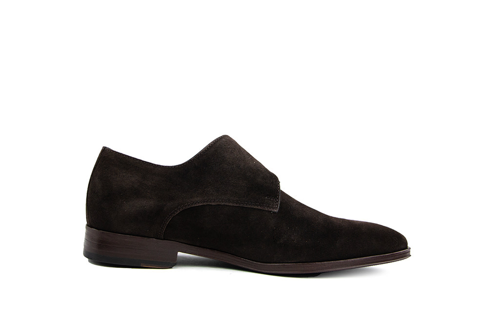 Van Bommel Raffa 06.02 Darkbrown