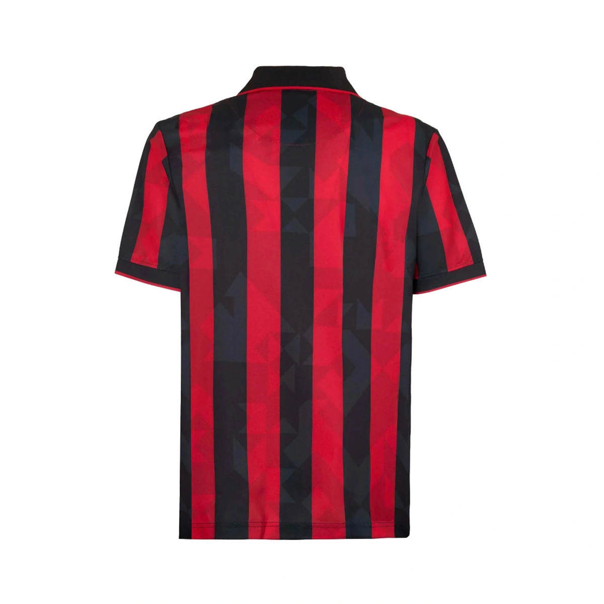 T-Shirt AC Milan Home 1993-1994