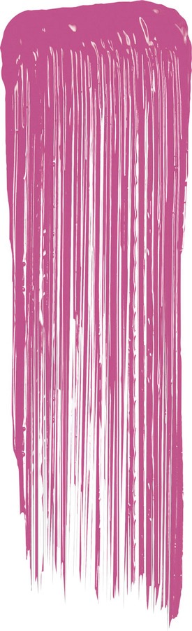 Maybelline New York Lash Sensational Sky High Mascara Pink Air 7,2ml