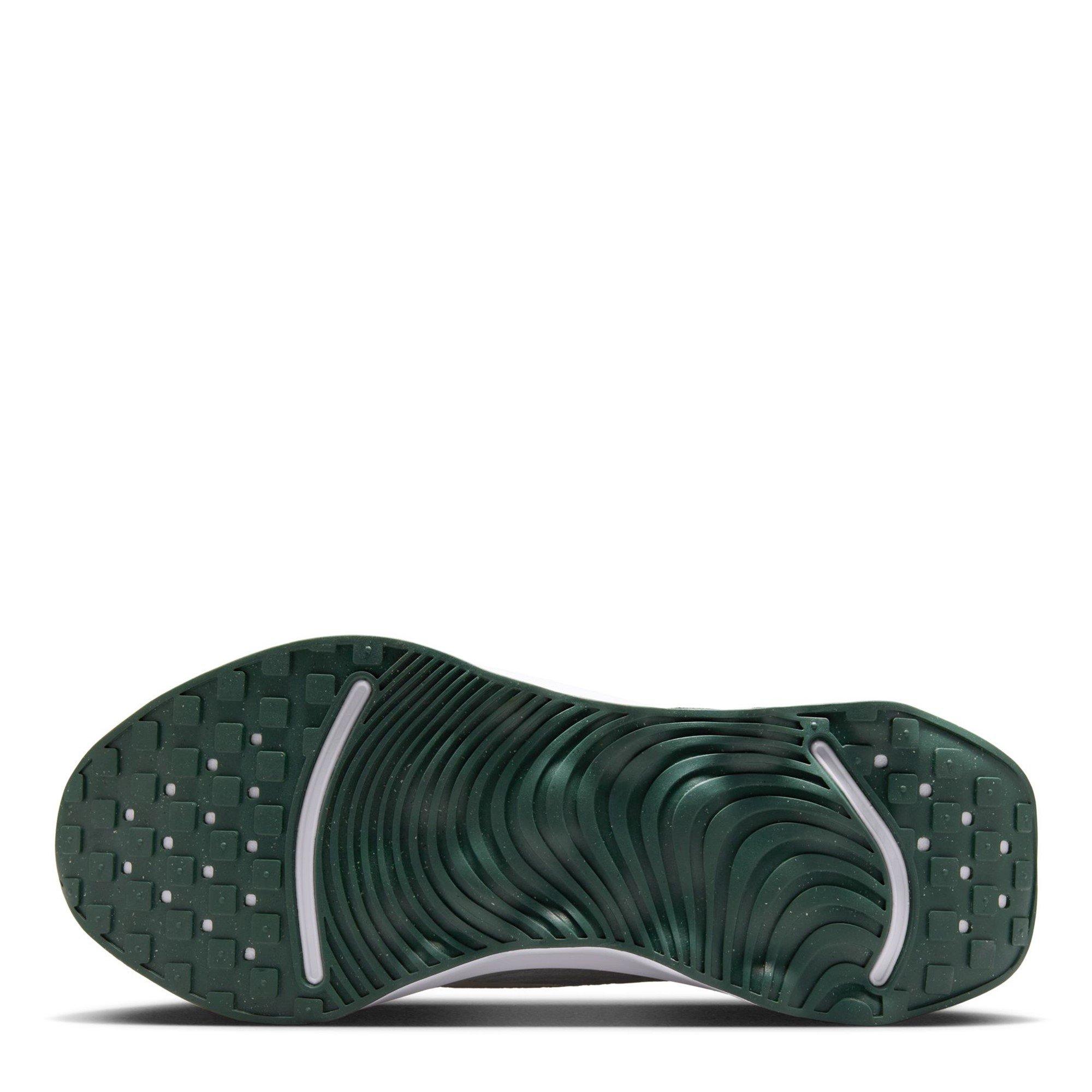 Nike Motiva Womens Walking Shoes