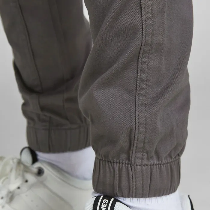 Jack & Jones Paul Flake Cargo Broek Junior