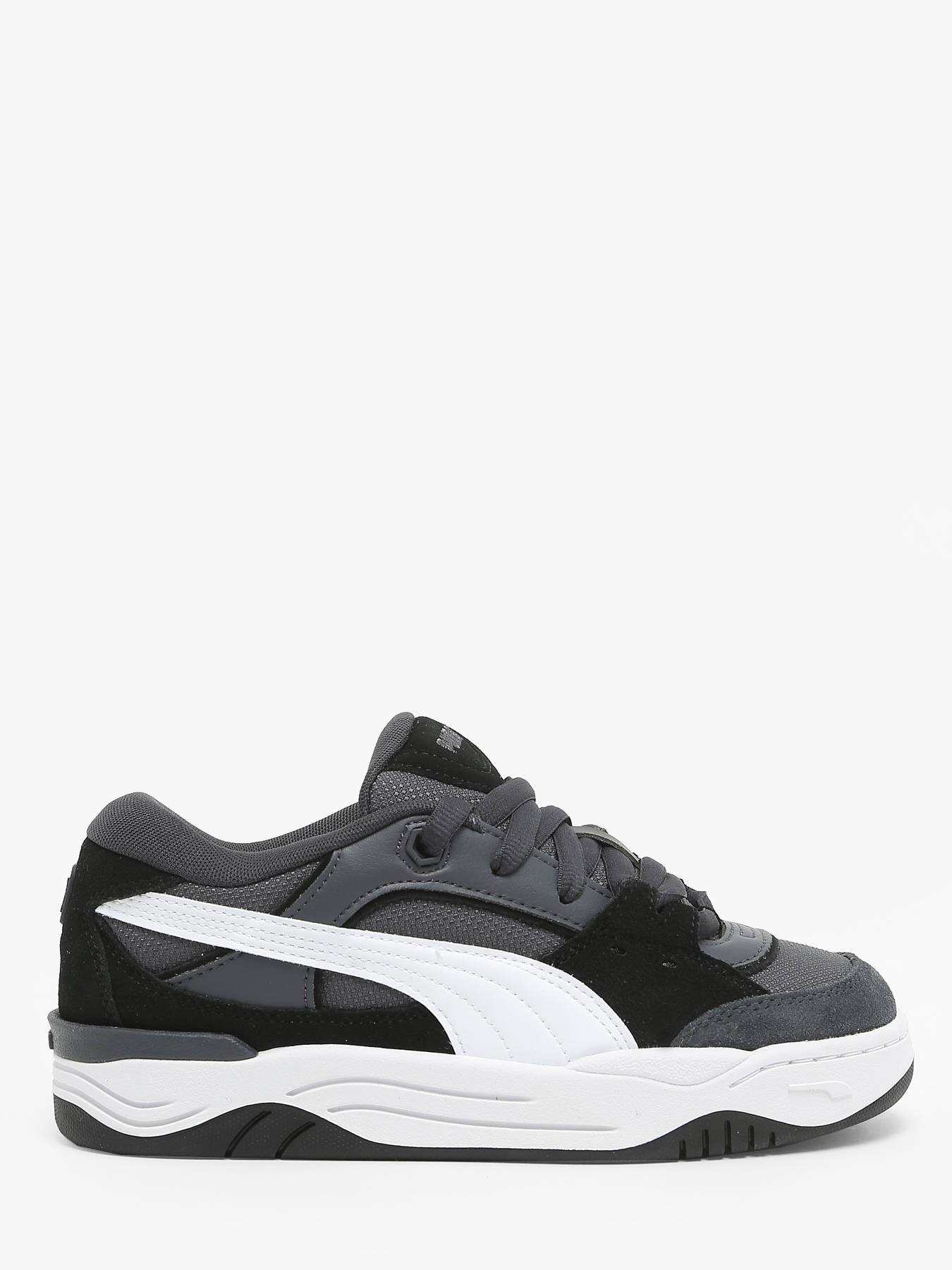 Sneakers 180 PUMA