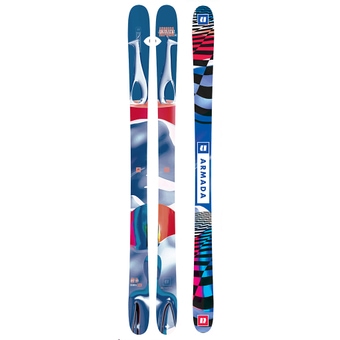 Armada ARV 84 Short 23/24 Ski