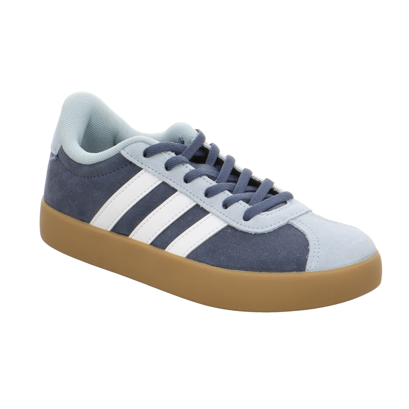 VL Court 3.0 K blau