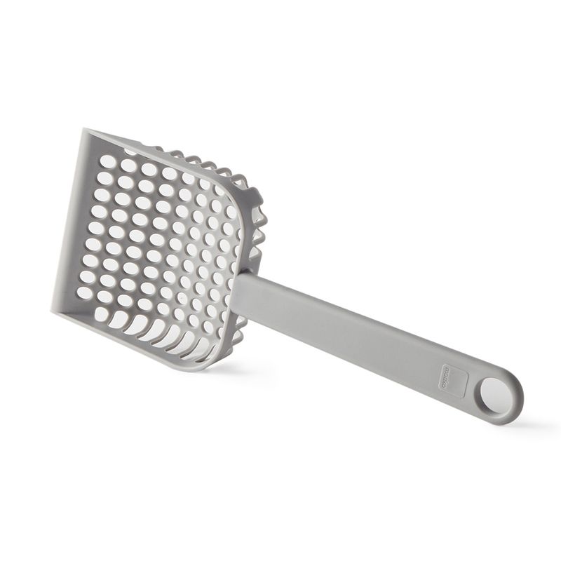 Maison de toilette Modko Flip