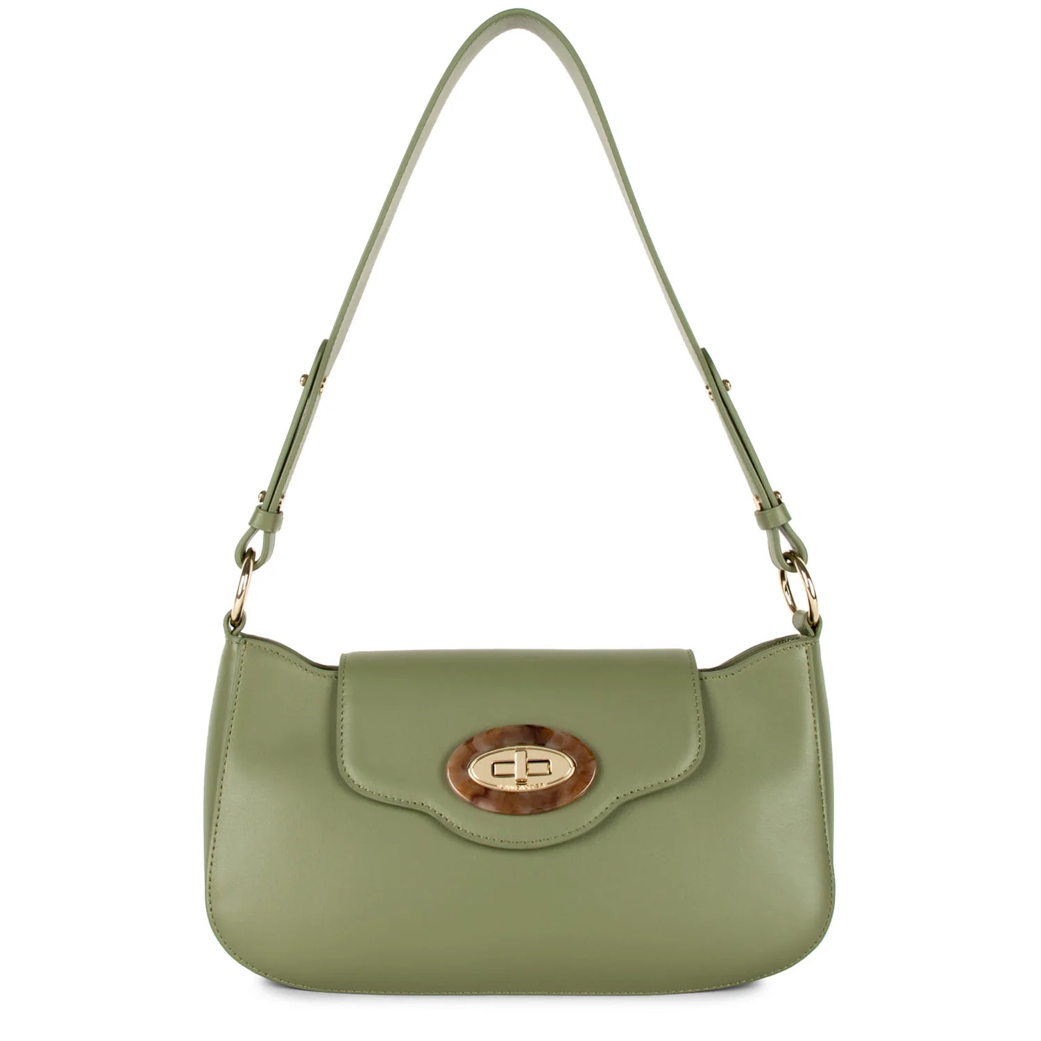 Marble Touch-Sac besace