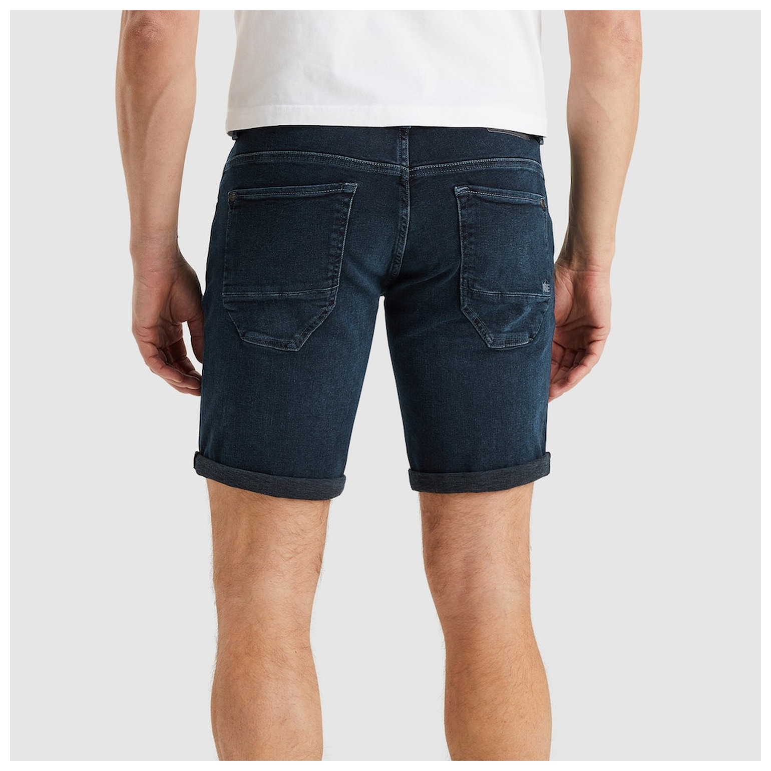 PME LEGEND PME LEGEND NIGHTFLIGHT SHORTS