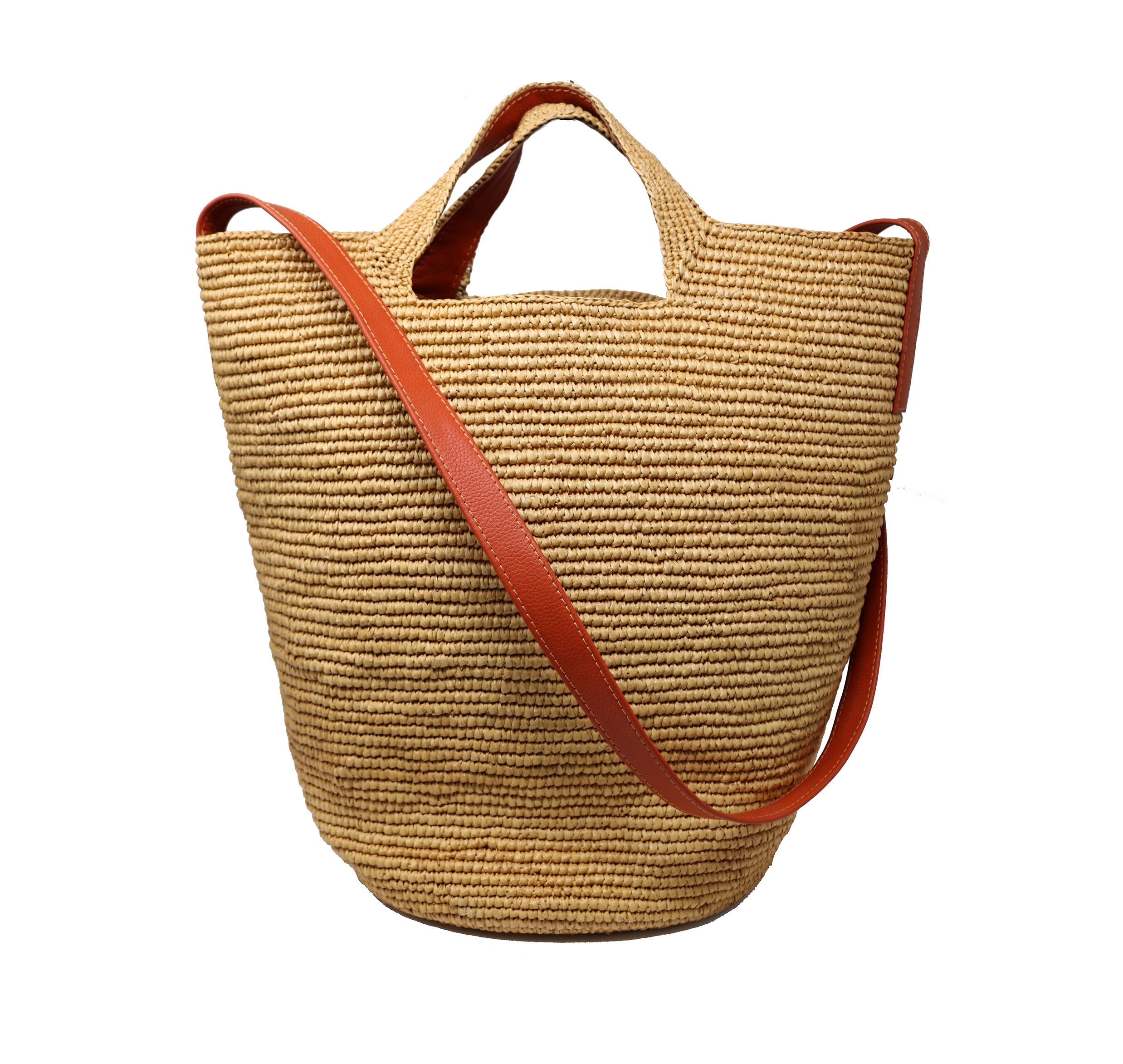 Grand sac