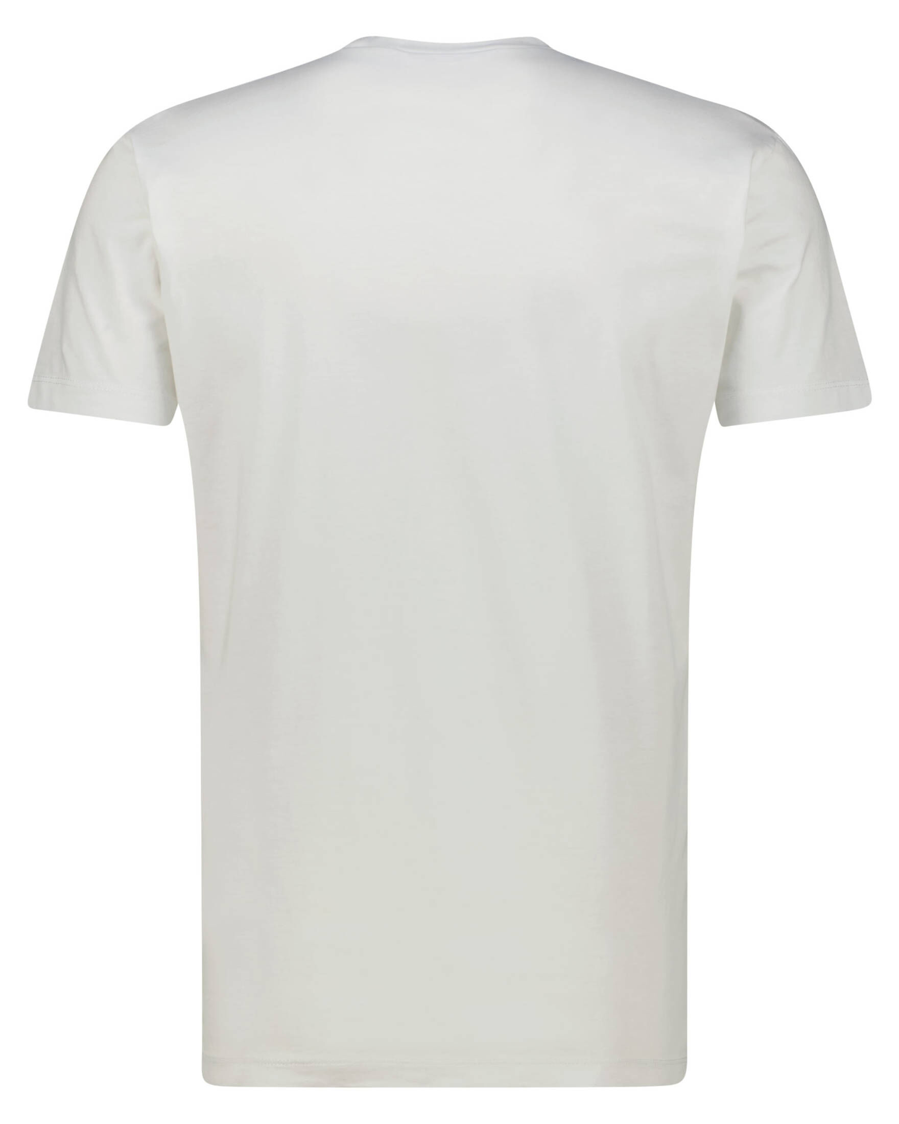 Dsquared2| Herren T-Shirt