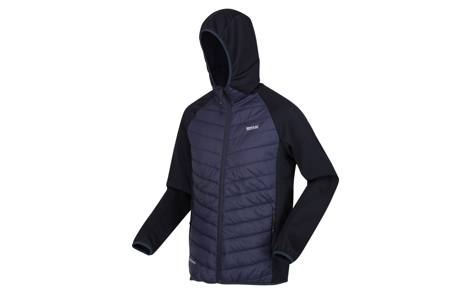 Regatta Andreson VIII Hybrid Herrenjacke