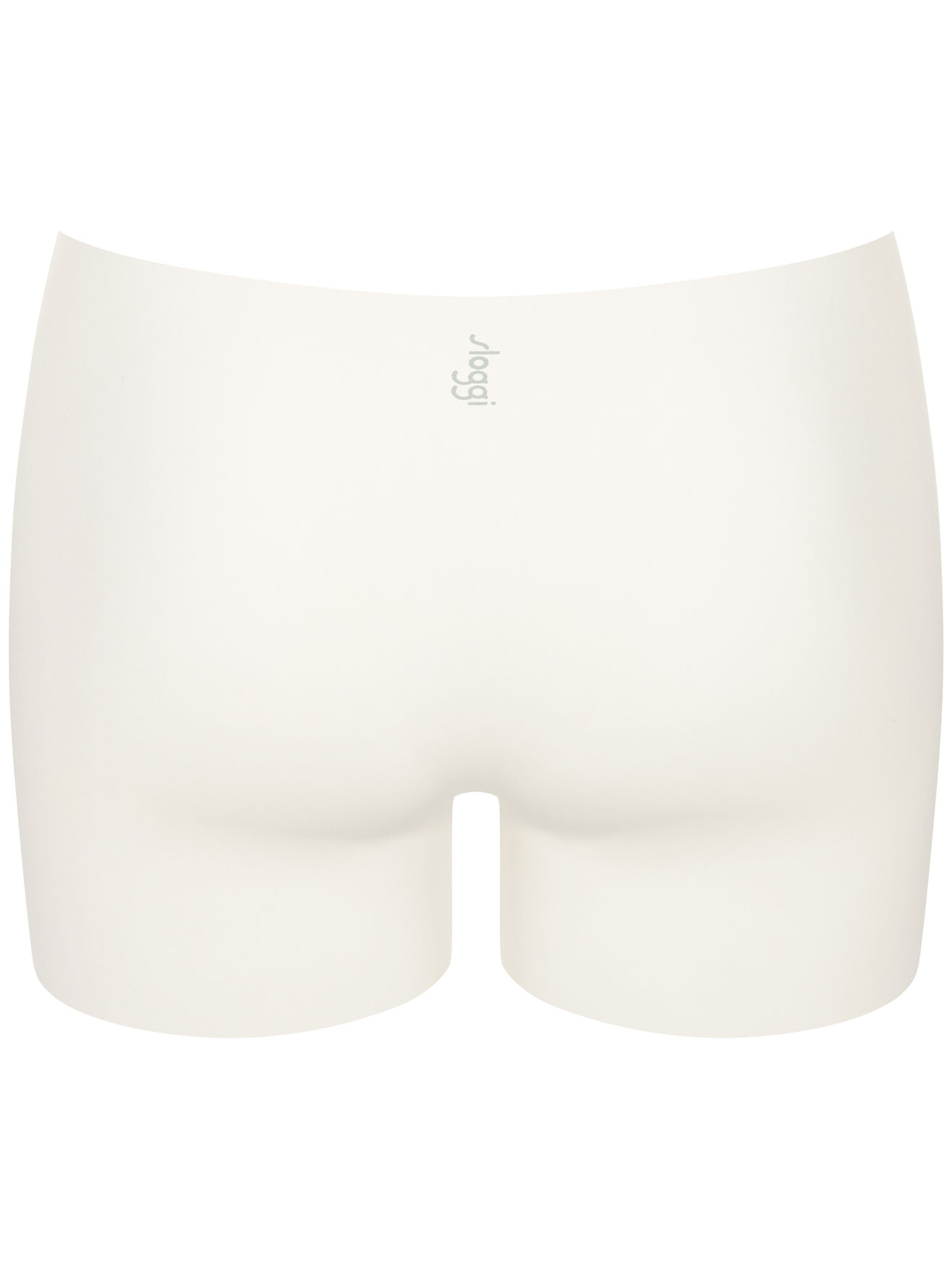 Cycliste sloggi ZERO Feel 2.0 Cyclist