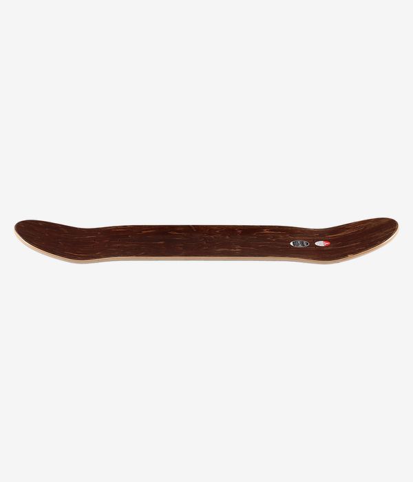 Passport Swatter Booted 8