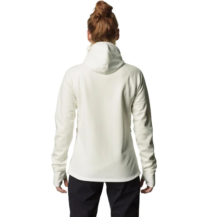 Houdini W's Mono Air Houdi