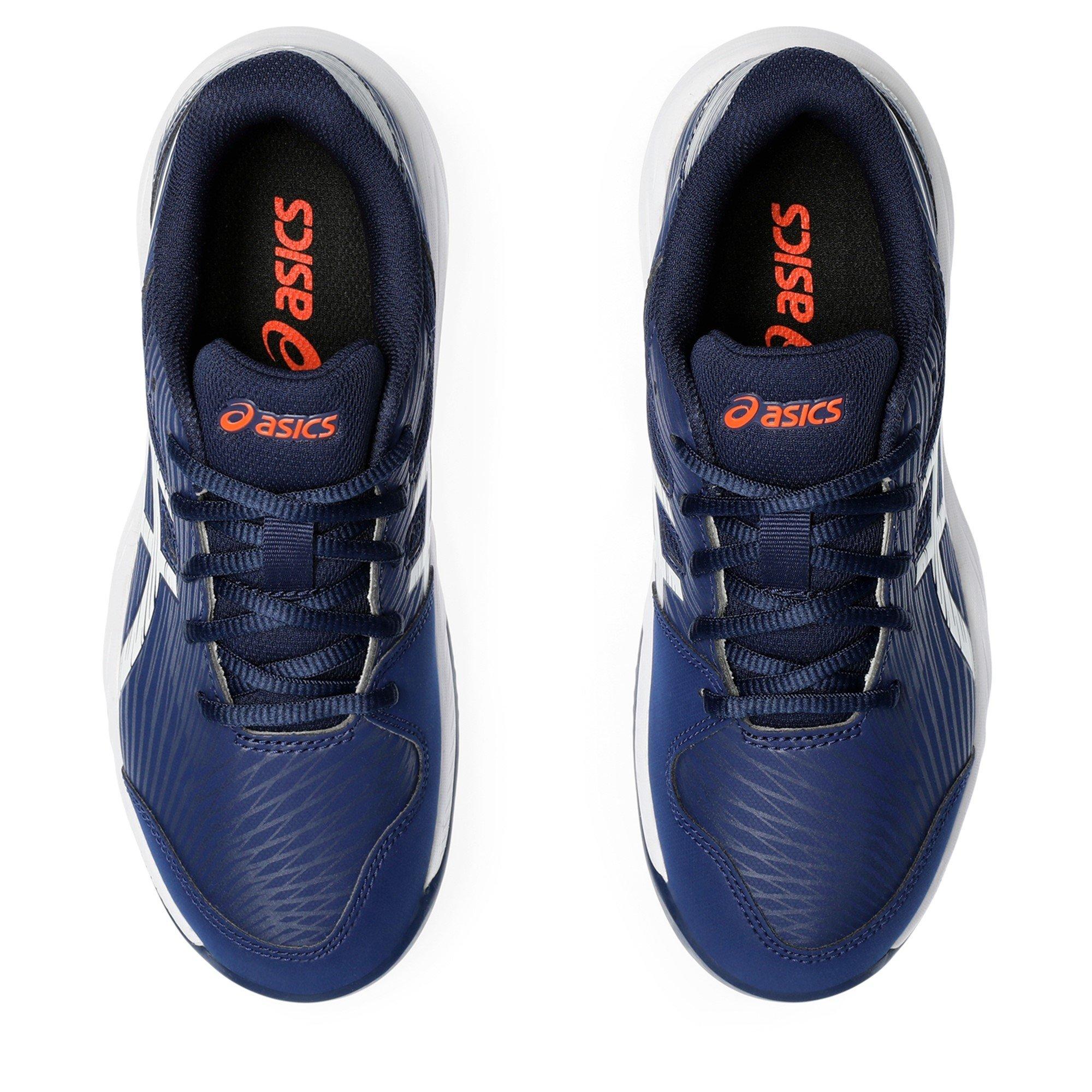 Asics Gl-Gme 9 Cly Ch99