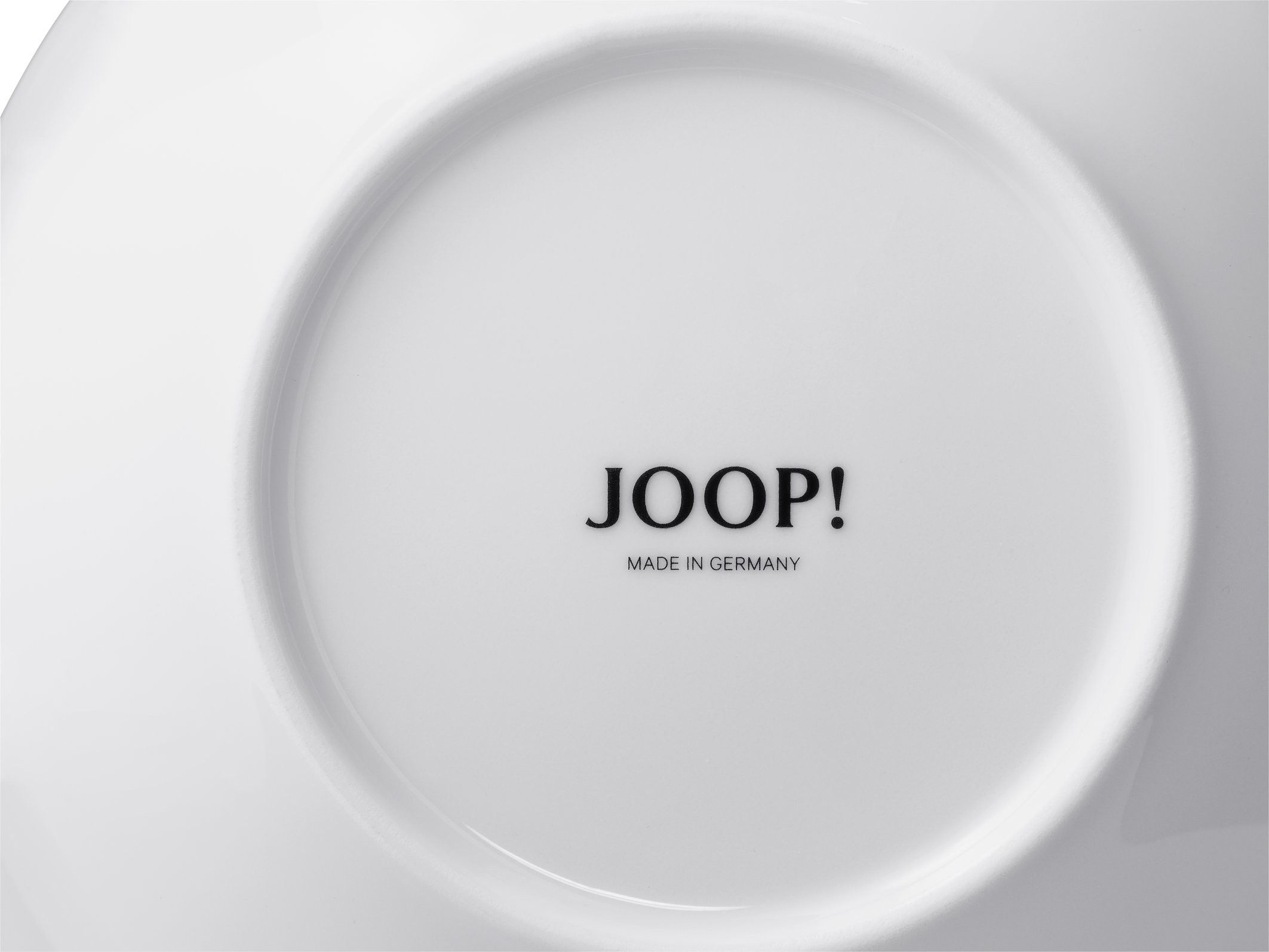 Platzteller JOOP! SINGLE CORNFLOWER