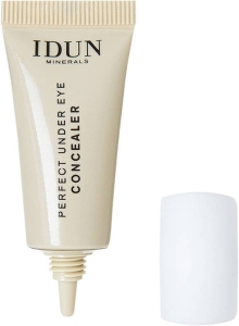 IDUN Perfect Under Eye Concealer
