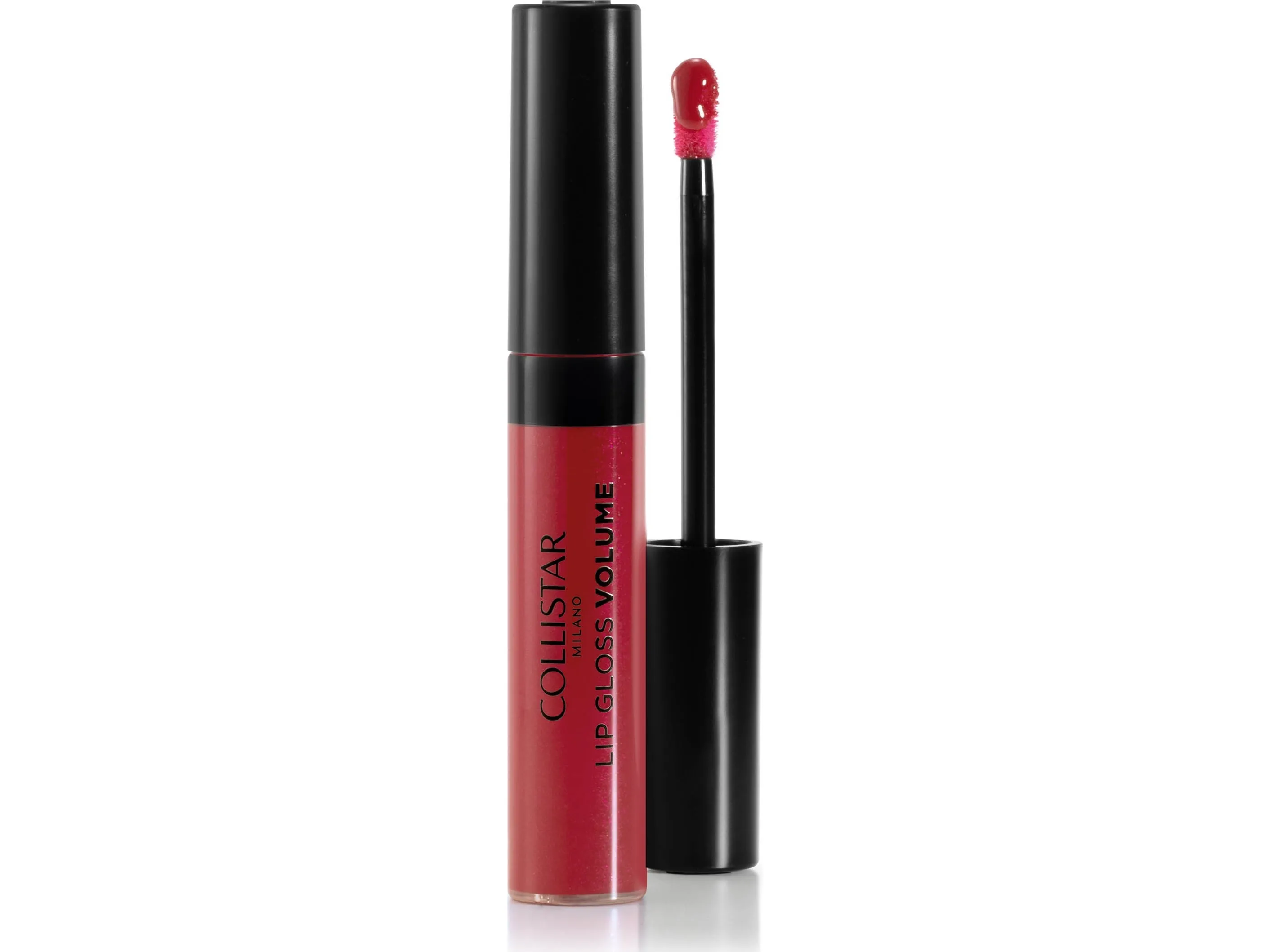 COLLISTAR LIP GLOSS VOLUME 200 CHERRY MARS 7ML