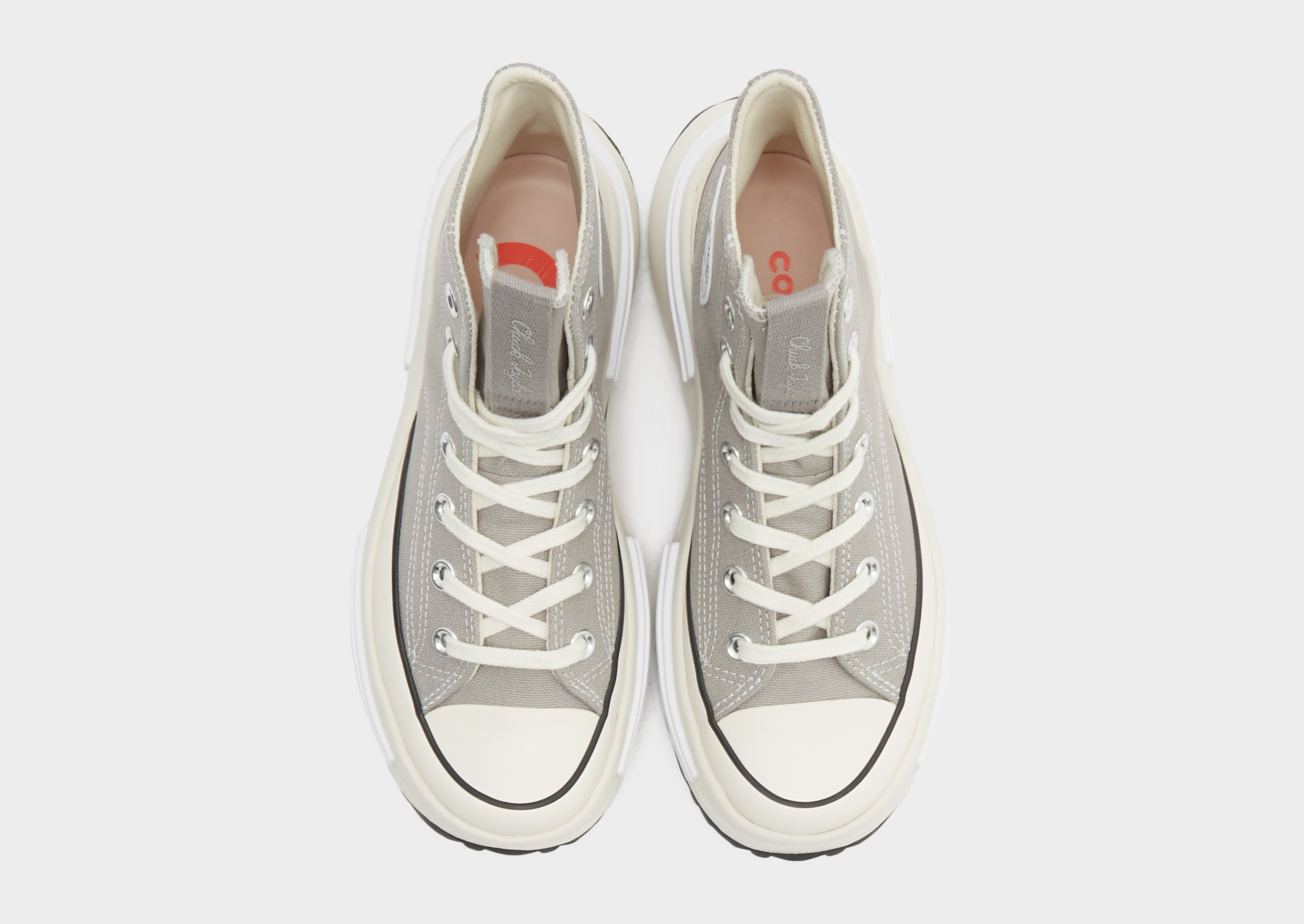 Converse Run Star Legacy CX Femme
