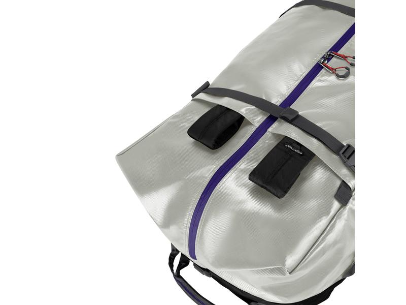 eagle creek Duffle Bag Migrate Wheeled 130 l Umweltfreundliches Duffelbag
