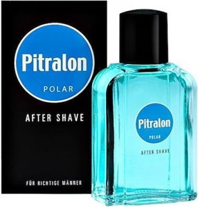 PITRALON After Shave Polar, 100 ml