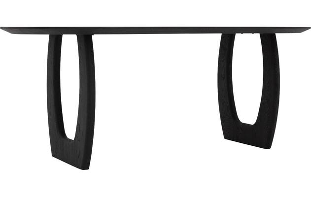 Eettafel Slim
