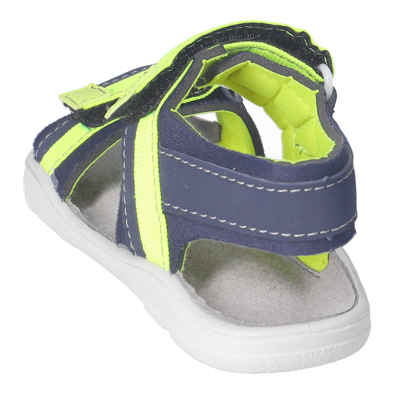 SYDNEY - Barfußschuhe