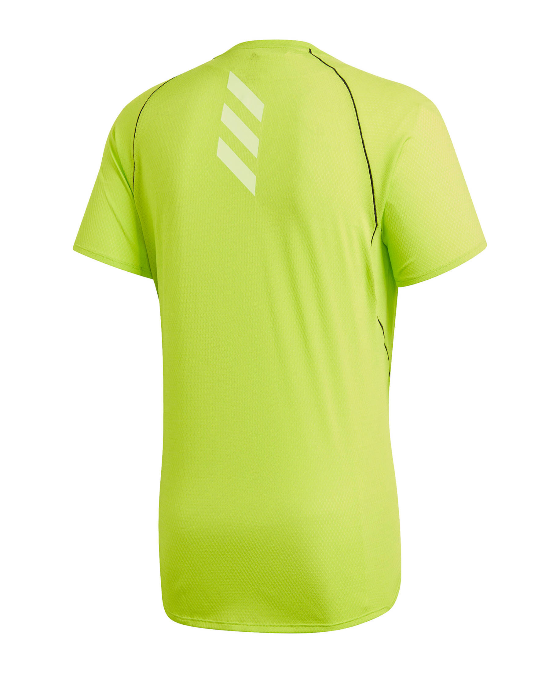 adidas Performance| Herren Laufshirt 
