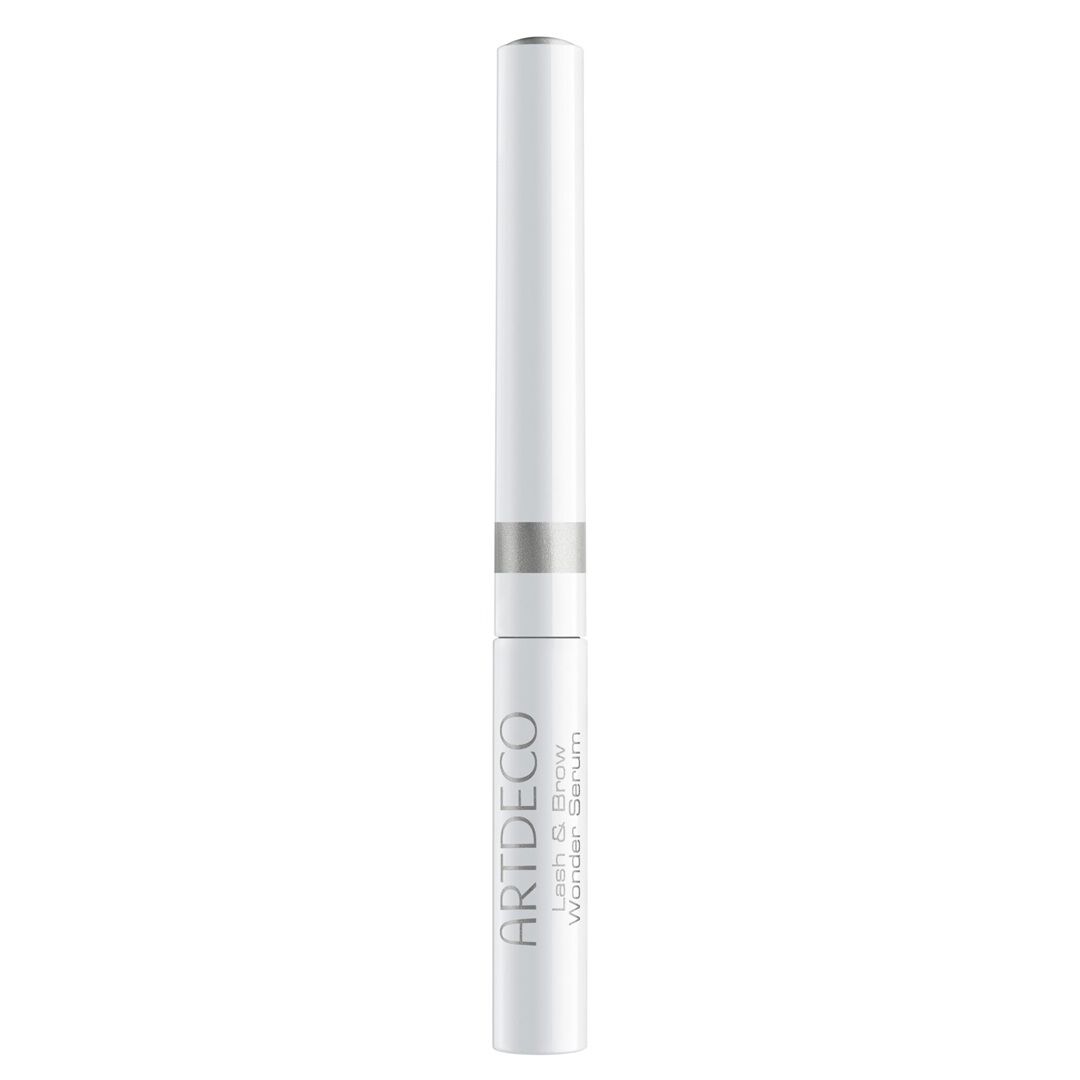 Lash & Brow Wonder Serum