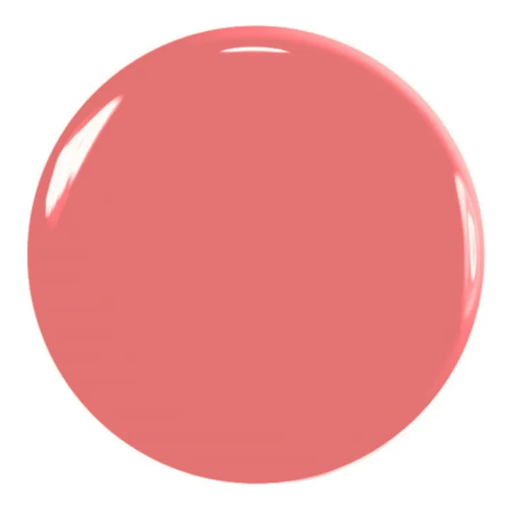 Manucurist Vernis à ongles Green - 15 ml | Bois de rose