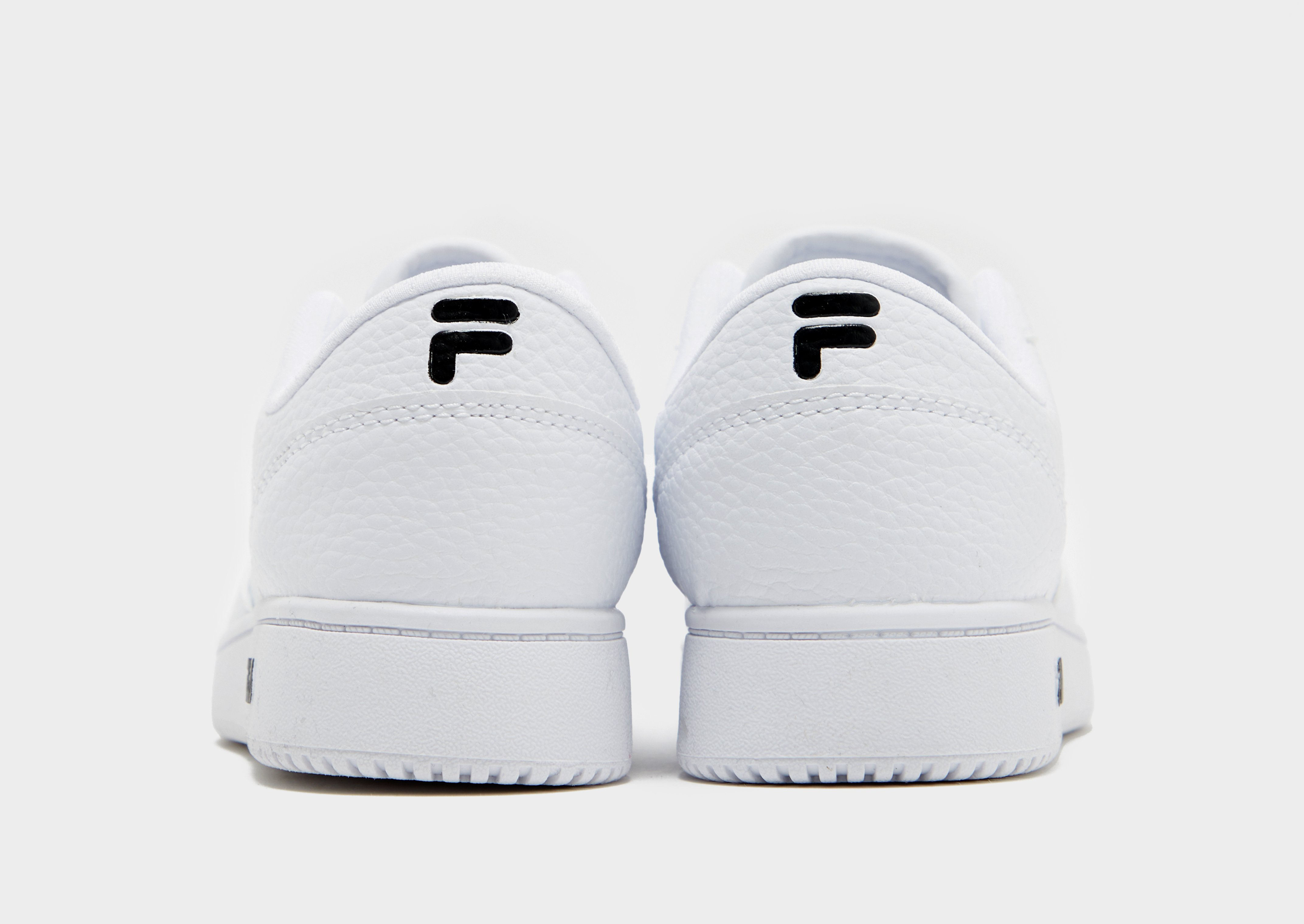 Fila Boltex Enfant