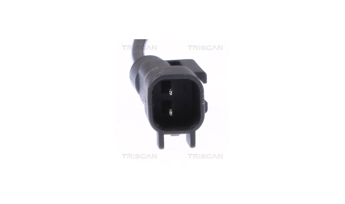 ABS sensor