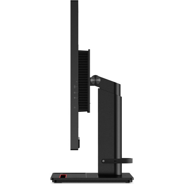 Lenovo ThinkVision P27h-20 écran plat de PC 68,6 cm (27