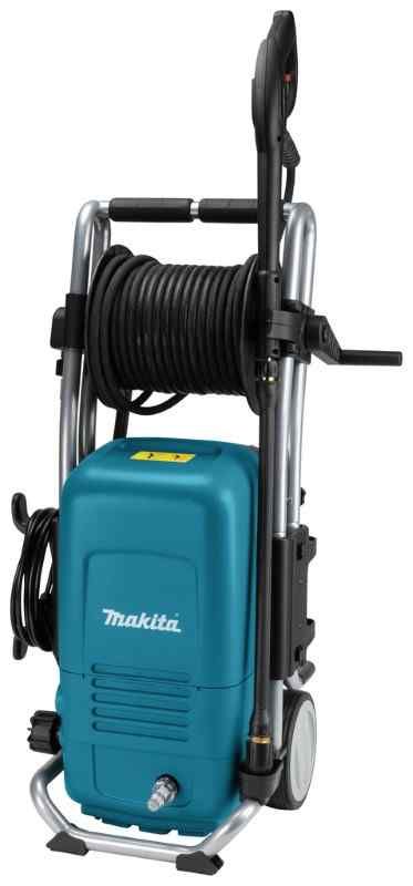 Makita HW151 230V Hogedrukreiniger 150 bar