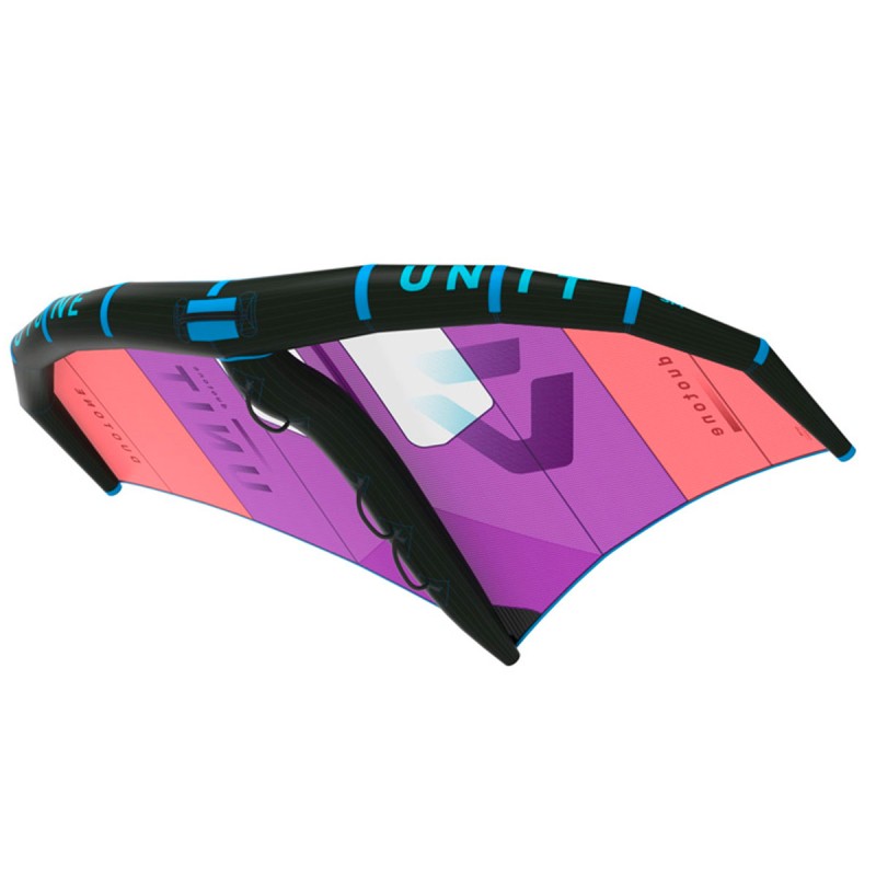 Aile Wing Surf Duotone Unit 2021 - The Corner Shop
